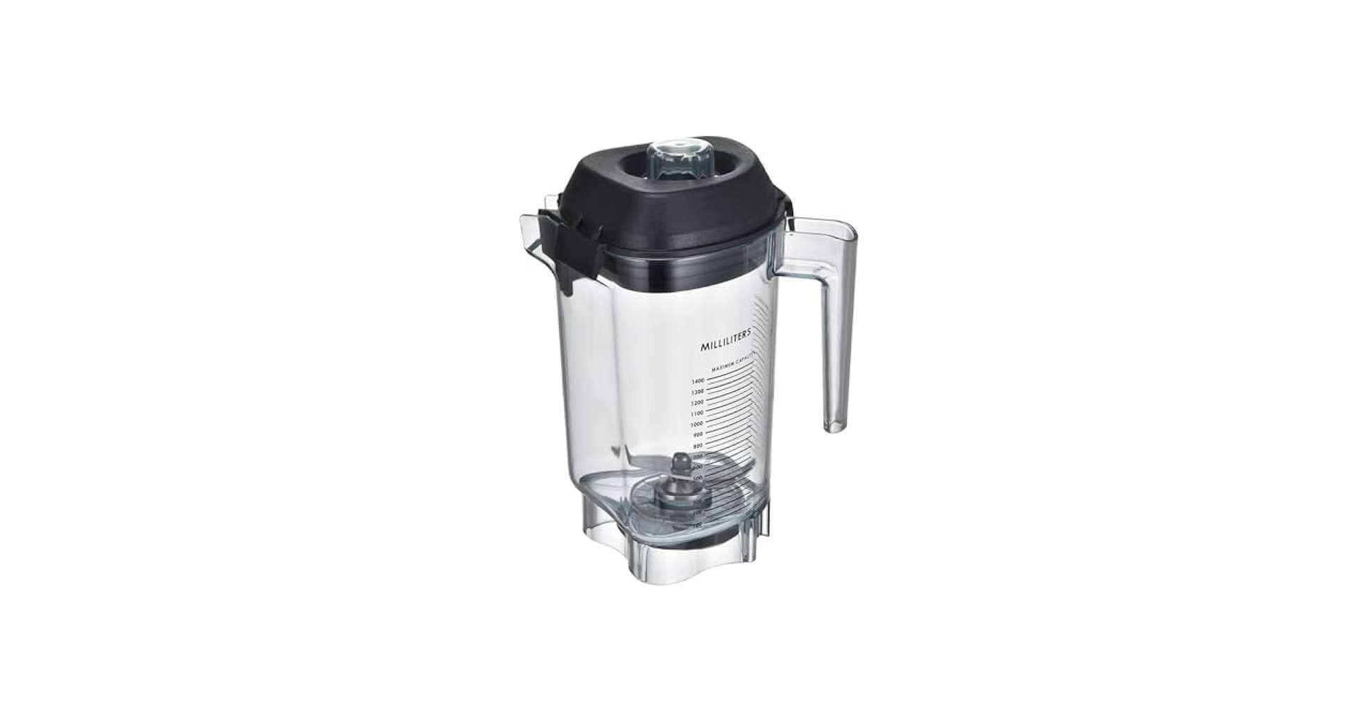 Vitamix VM0111（2000cc） 36021-2.png?v-cache=1494922268